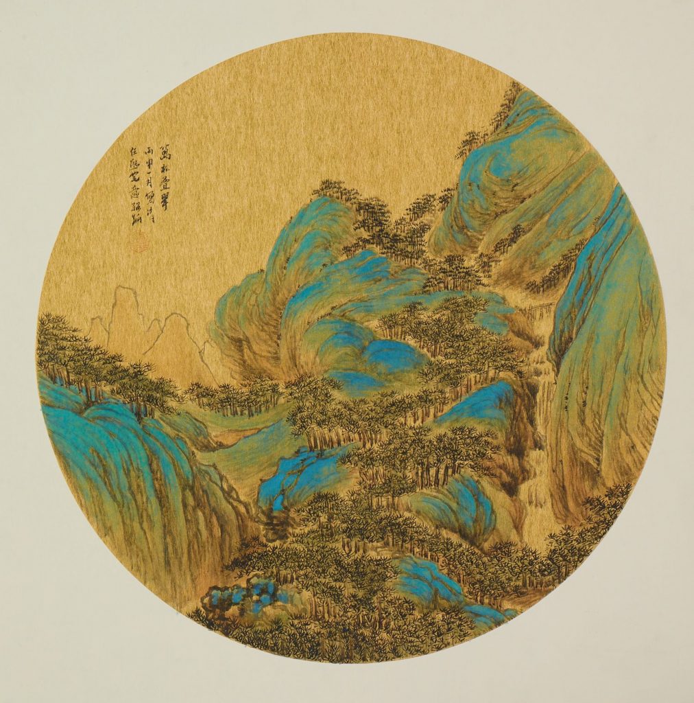 20160328国画53086
