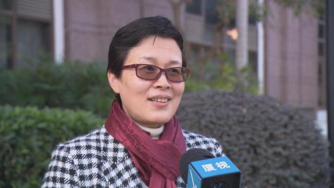 微信图片_20210119211109
