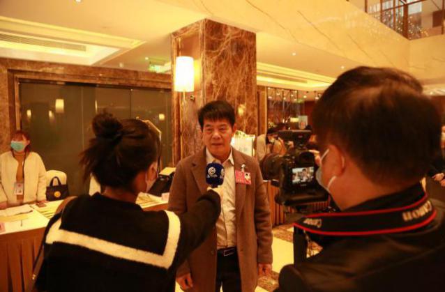 微信图片_20210119211855