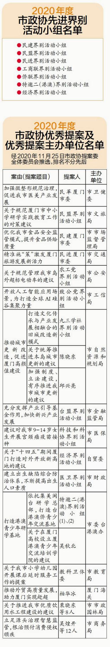微信图片_20210119213502