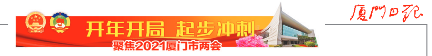 微信图片_20210120100921