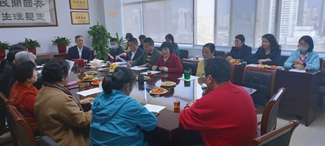 微信图片_20210130141141