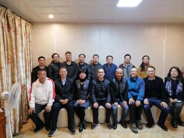 微信图片_20210130224527