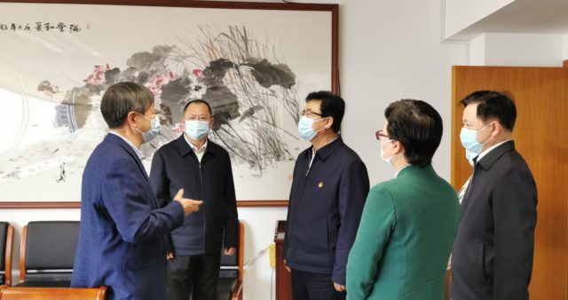 微信图片_202102071518212_WPS图片