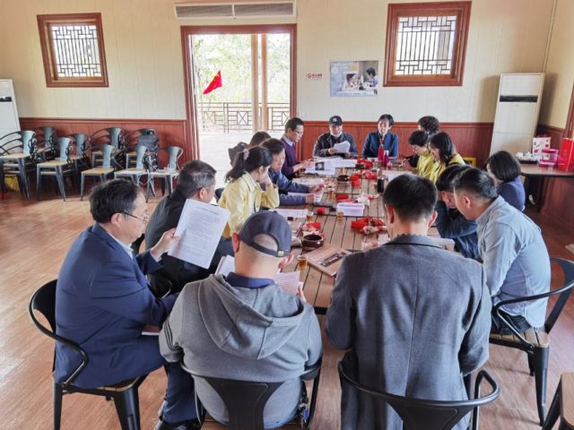 微信图片_20210228105015