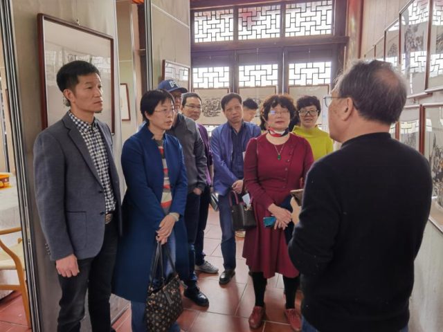 微信图片_20210228105039