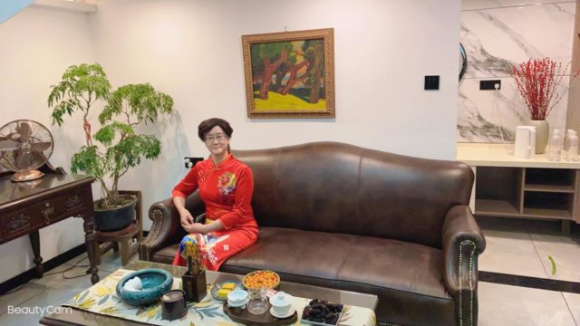 微信图片_20210307194308