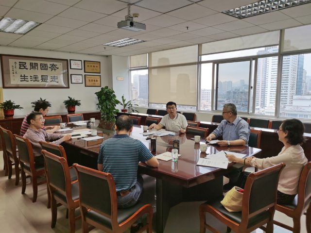 微信图片_20210406113126