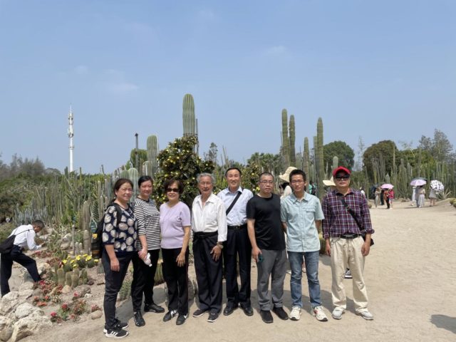 微信图片_20210425125506