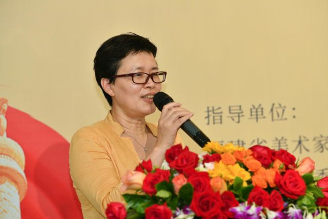 dcc7023ddd58d4e0f152d70566257fa3_