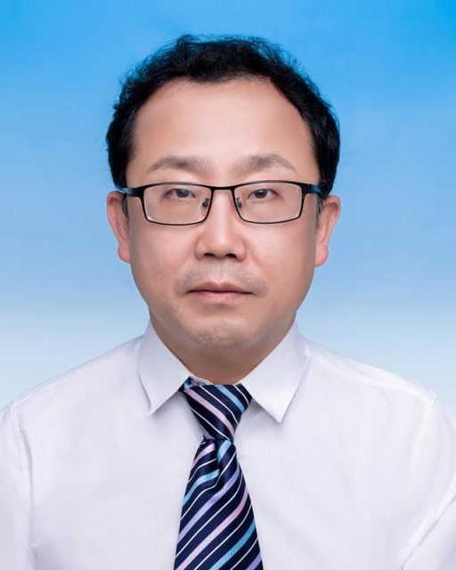 毛鑫