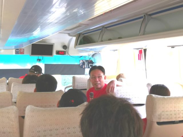 微信图片_20210721170431.jpg