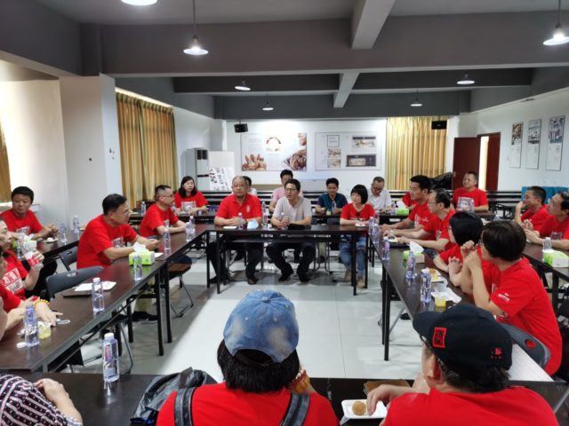 微信图片_20210721232330.jpg