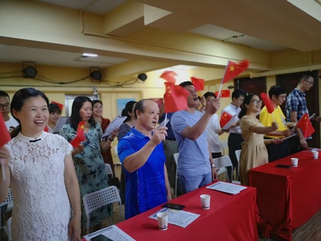 微信图片_20210801161252.jpg