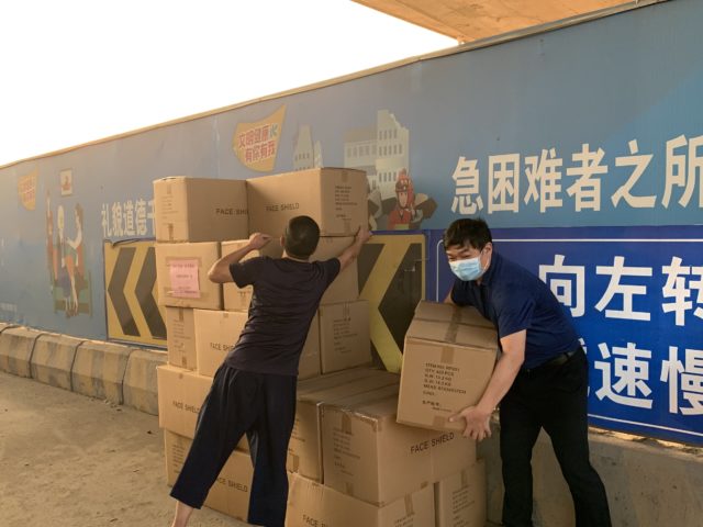 微信图片_20210922153603