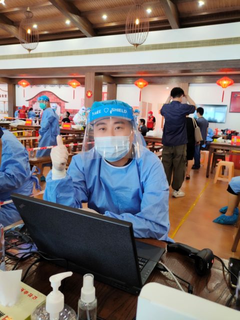 李旷达3.jpg