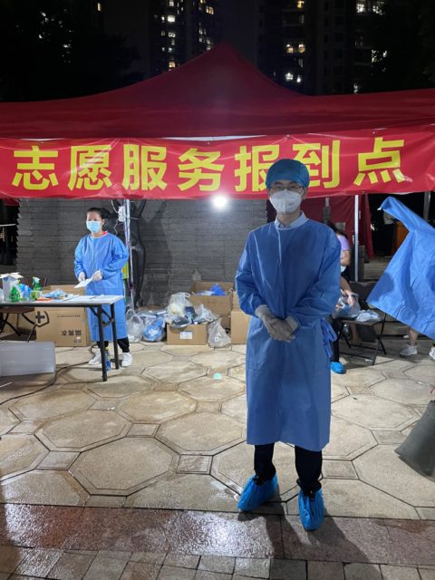 练正雄.jpg