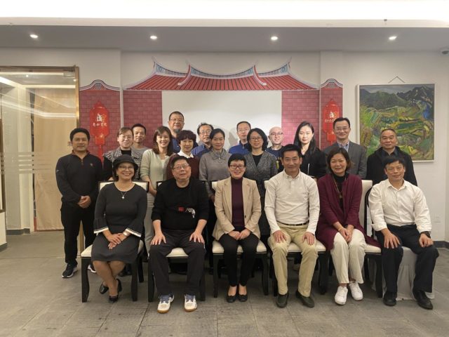 微信图片_20211216093324