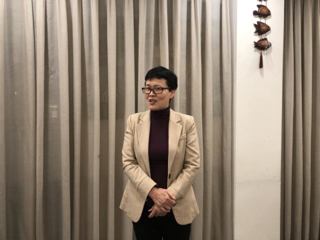 微信图片_20211216093607