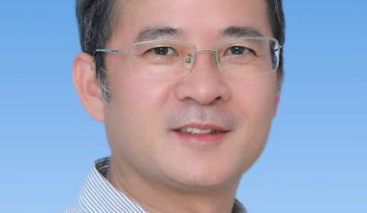 中国民主同盟厦门市第十四届委员会主任委员、副主任委员情况简介