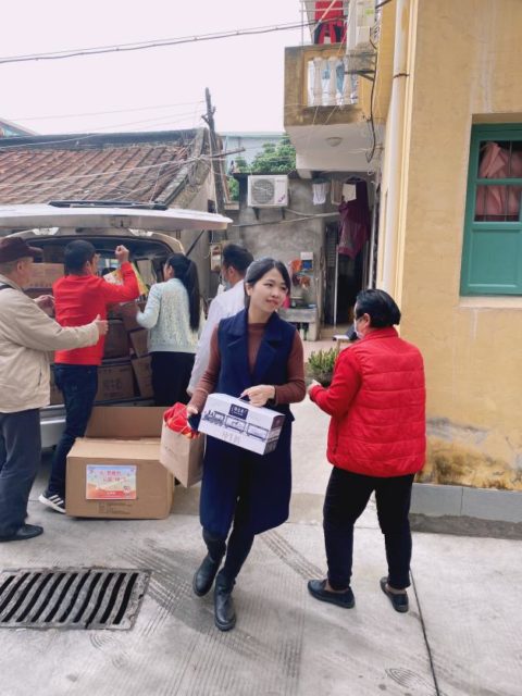 微信图片_202201241658181