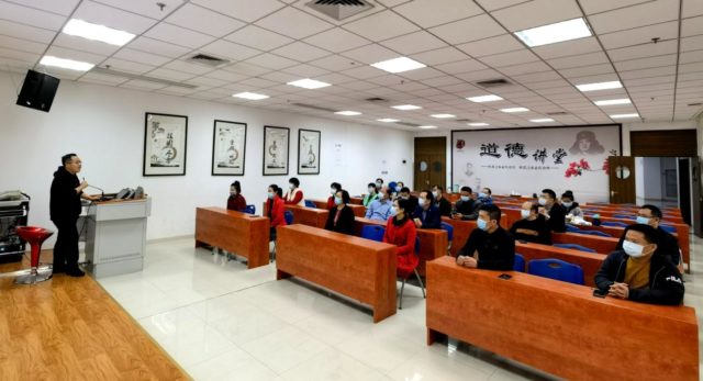 微信图片_20220130083852