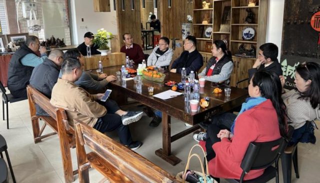 微信图片_20220213215126