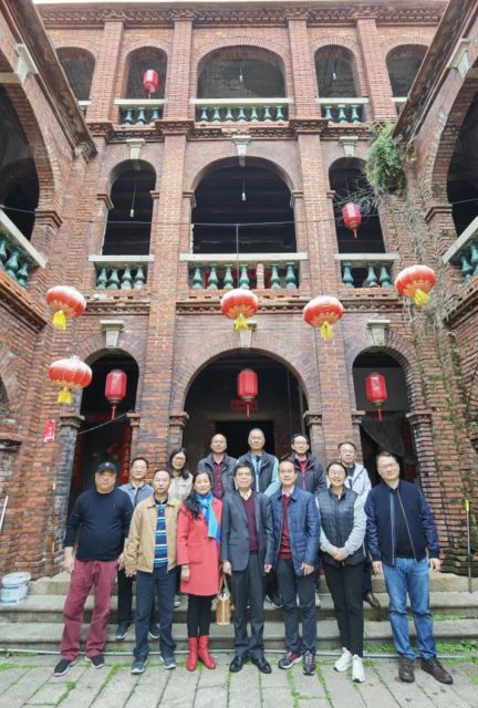 微信图片_20220213223328