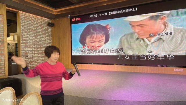 微信图片_20220220112727