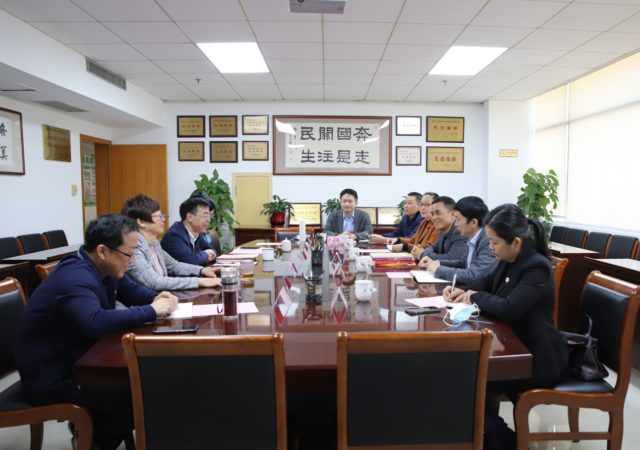 C:\Users\dell001\Desktop\微信图片_20220311102959.jpg