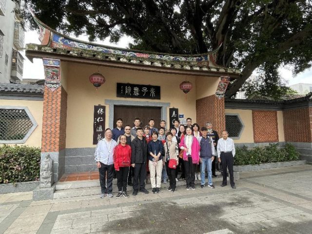 微信图片_20220515160136