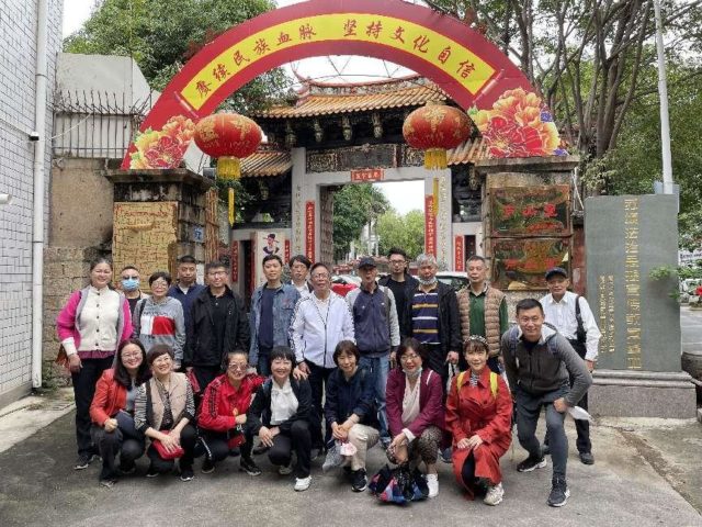 微信图片_20220515161616