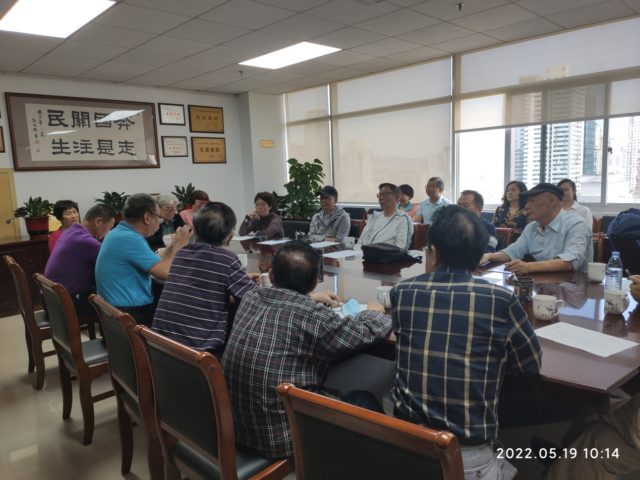 C:\Users\dell001\Desktop\微信图片_20220520100652.jpg