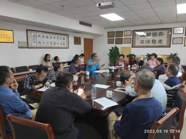 C:\Users\dell001\Desktop\微信图片_20220520100709.jpg