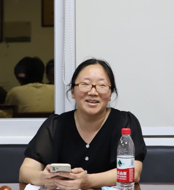IMG_9526_副本