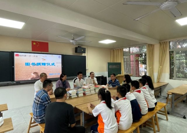 C:\Users\dell\AppData\Local\Temp\WeChat Files\d9122619ad0fe7532b3837112cfbaee.jpg