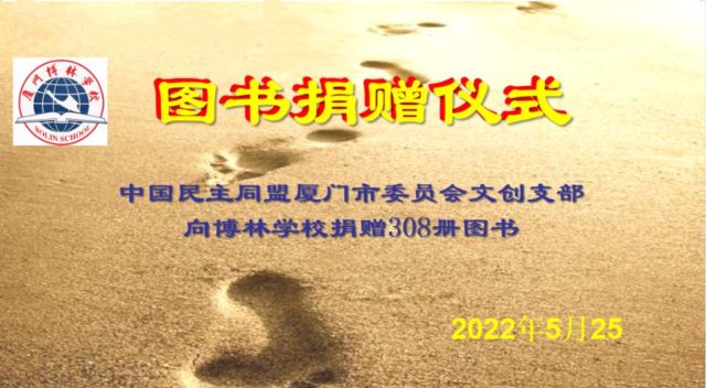 C:\Users\dell\Documents\Tencent Files\516400126\Image\C2C\7C912B1BD3119A3315681C4D11B9F52E.jpg