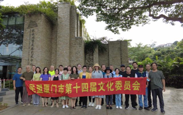 微信图片_20220704161617