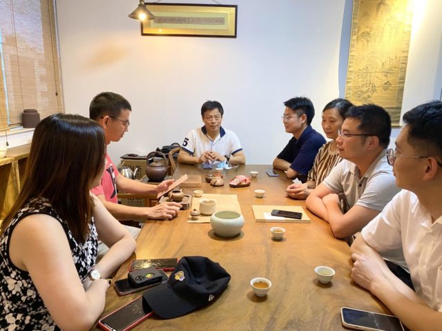 微信图片_20220719110000