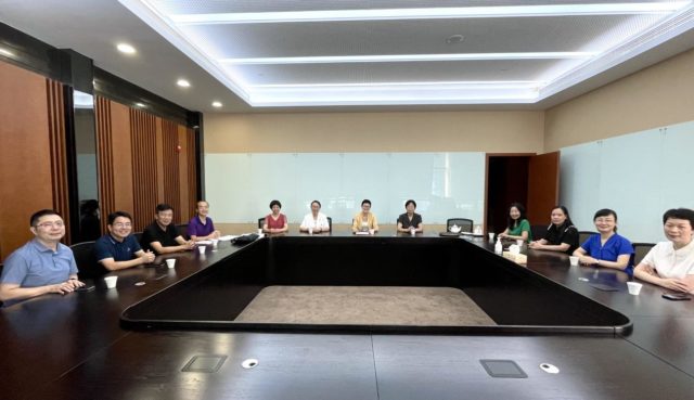 微信图片_20220731092150