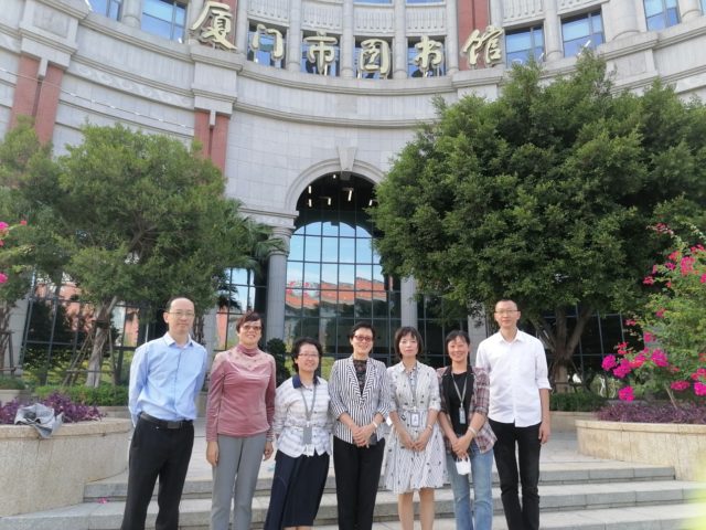 C:\Users\dell001\Desktop\微信图片_20221021111919.jpg