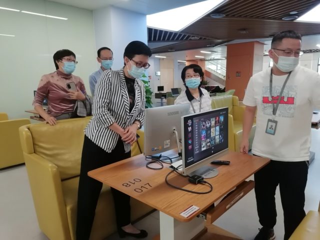 C:\Users\dell001\Desktop\微信图片_20221021111930.jpg