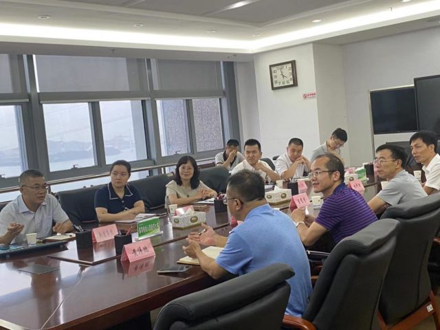 J:\工程文件(hwp)\2022\民盟\调研\岛外公交跨区调研\8.4交通局\8.4交通局\微信图片_20220805141157.jpg