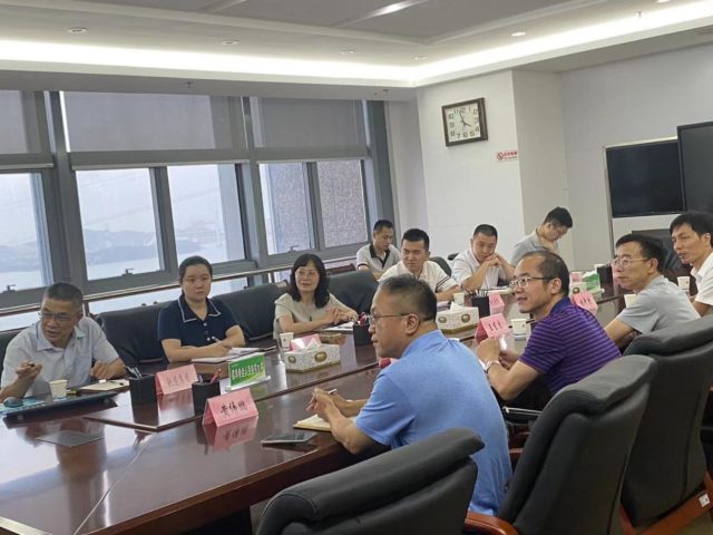 J:\工程文件(hwp)\2022\民盟\调研\岛外公交跨区调研\8.4交通局\8.4交通局\微信图片_20220805141204.jpg