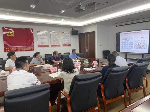 J:\工程文件(hwp)\2022\民盟\调研\岛外公交跨区调研\8.4交通局\8.4交通局\微信图片_20220805141221.jpg