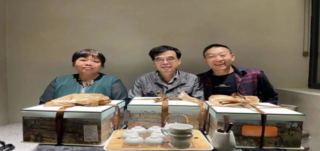 微信图片_20221020101059