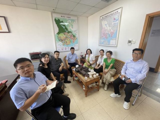 微信图片_20221114161752