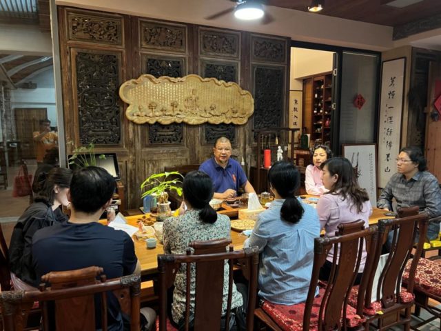 微信图片_20221121171226.jpg