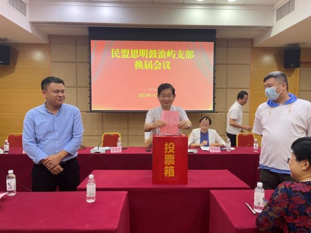 C:\Users\ADMINI~1\AppData\Local\Temp\WeChat Files\68274f2276e7e38c54fd3198190b082.jpg