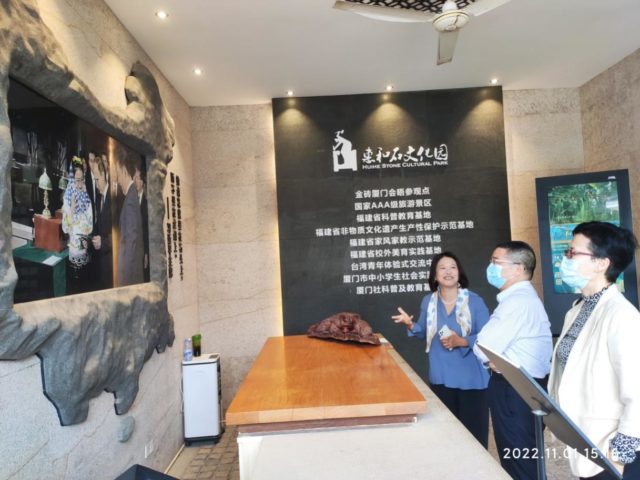 C:\Users\dell001\AppData\Local\Temp\WeChat Files\5787f1789a5a15a3f33214142b904f5.jpg